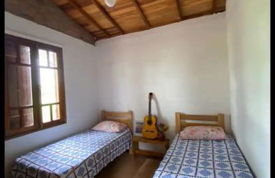 #casinhadasbananeiras - Foto 2