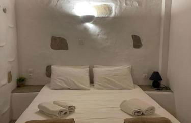 Venereum Apartments - Foto 59