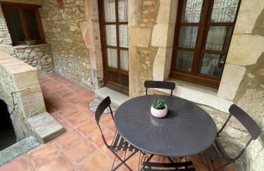 Gîtes du Clos Cèze Art - Foto 19