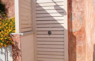 Villetta Cinzia Vista Mare - Foto 26