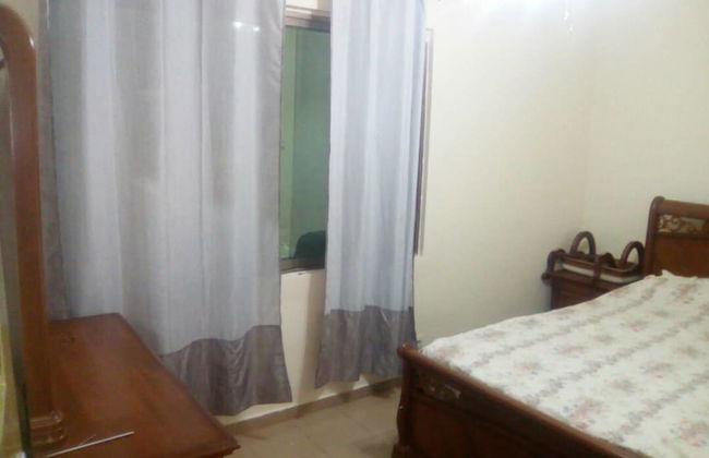 Julmarte 2 - Photo 3