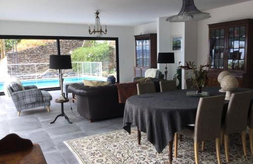 Tabua Lodge - Foto 16