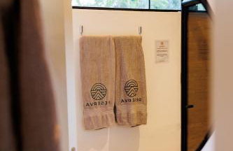 Reserva Cabanas - Foto 28