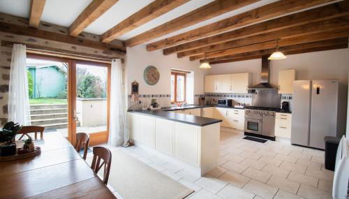 Maison de la Brame - Foto 5