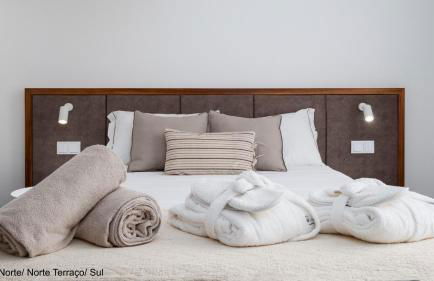 Mónaco Suites & Garden - Photo 2