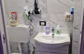 Appartamento intero Casa vacanze Espó - Foto 18