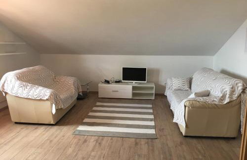 Villa Belvedere Žiža - Photo 18