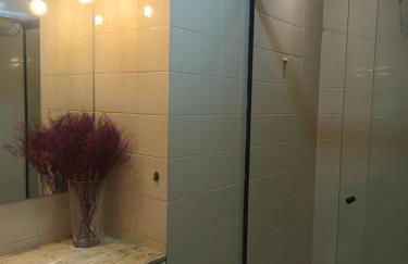 Flat Bassano Vaccarini - Foto 22