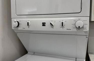 Ft Lauderdale Jewel - Foto 10