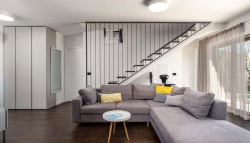 Villa Casa Venus - Foto 2