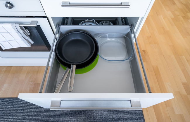 Hiisi Homes Helsinki Haaga - Photo 49