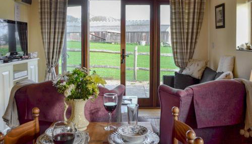 The Cart Lodge - Photo 5