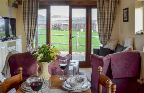 The Cart Lodge - Photo 5