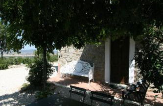 Le Coste Casa Vacanze - Photo 26