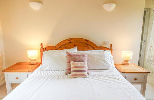 The Granary - Foto 14