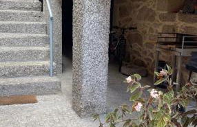 Casa de José - Foto 18