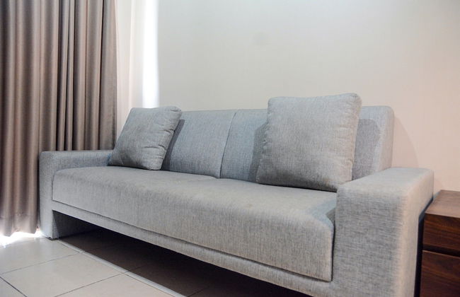 Great Location 2BR Maple Park Apartment - Foto 27