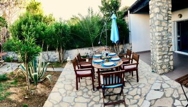 Apartment Mira - Foto 3