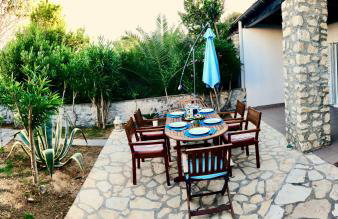 Apartment Mira - Photo 3