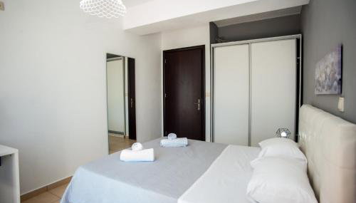 Gravanis IR Home - Foto 2