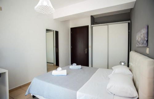 Gravanis IR Home - Foto 2