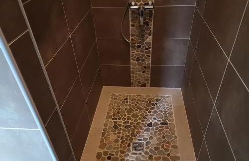 Un instant avec vous - Foto 10