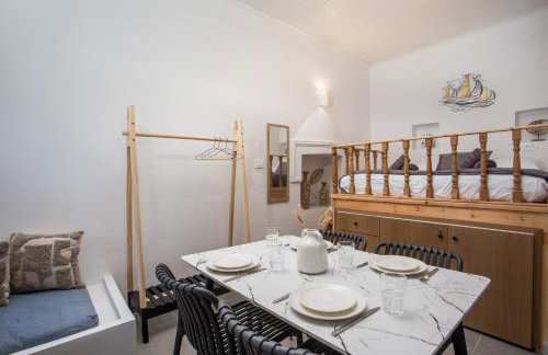 Port Elegance Residence - Halki - Foto 22