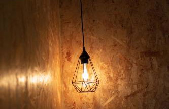 casinha do corvo - Foto 13