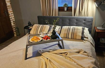 Studio apartment Cami - Cottage with a soul - Foto 6