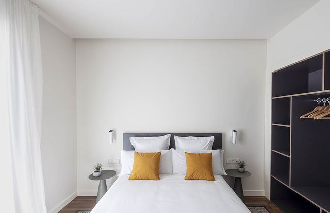 Invino Apartments - Foto 4