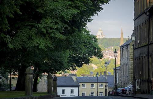 Castle View - Foto 30