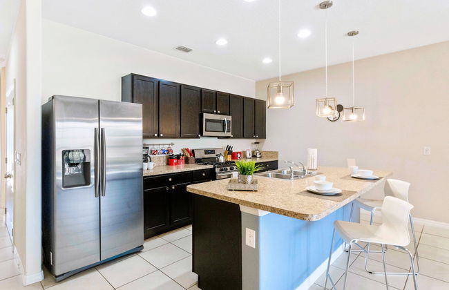 4722 Terrasonesta Drive - Foto 13