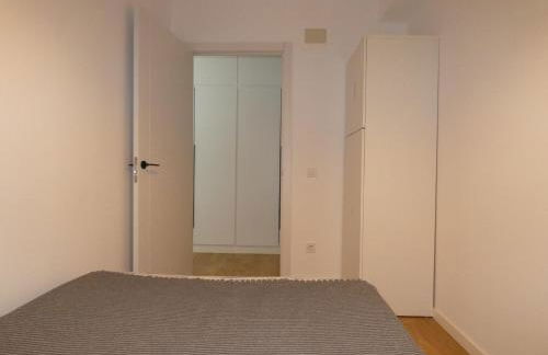 Myholidayshome - Foto 11