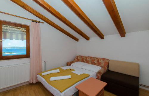 Apartments Bilo - Foto 32