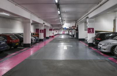 Loft Pasteur - Homillesime - Foto 55