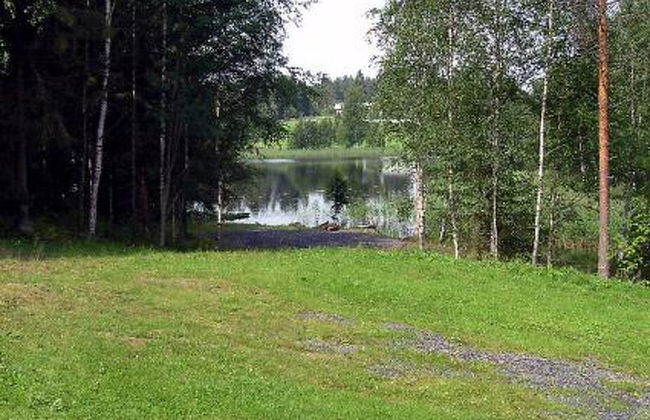 Liisan pirtti - Foto 6