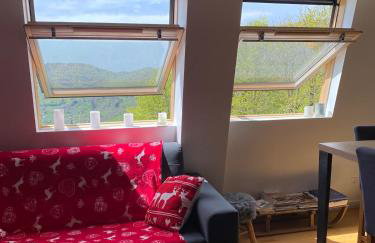 Appartement de 4 à 6 Personnes - Foto 12