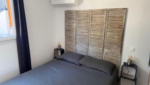 Les OULIVASTRES - Foto 4