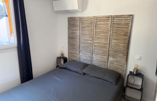 Les OULIVASTRES - Foto 4