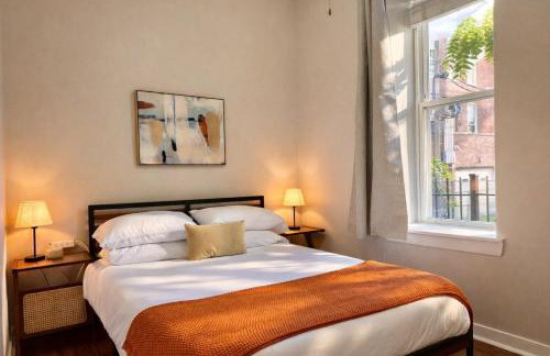 Flexhome West Town - Spacious 2BR Duplex - Foto 10