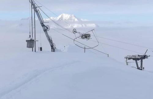 La Louronnaise - Photo 34