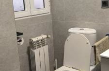 Fuente de la Villa Apartamento - Foto 13