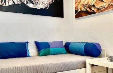 Bilocale atelier in centro storico - Foto 7