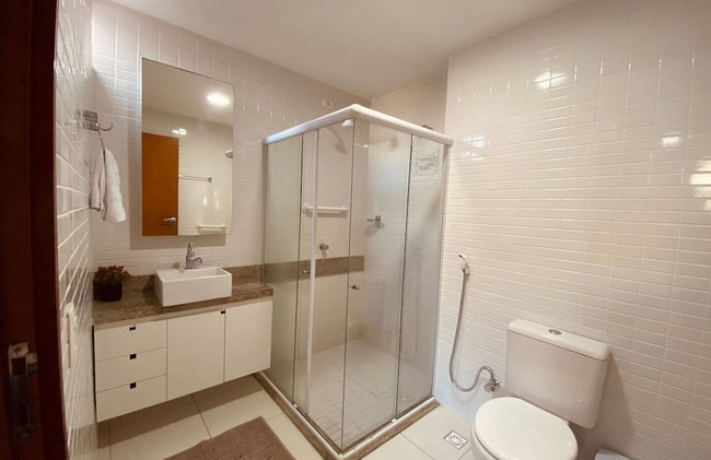 Aquamarine - Apartamentos Família - Foto 47