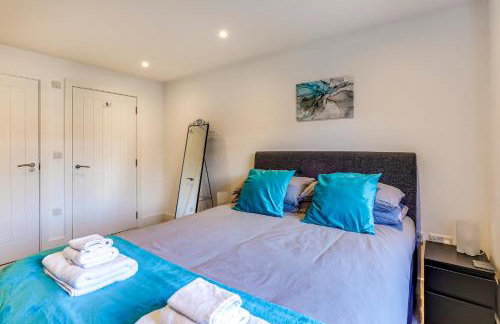 Exceptionally Spacious Central Canterbury Home - Foto 34