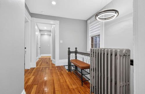 The Harvard Loft - Foto 55