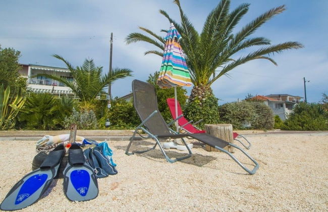 Arc - 5 M From Beach - A1 Green - Foto 11