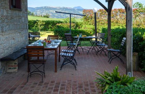 Casa La Tana Della Lepre - Foto 19