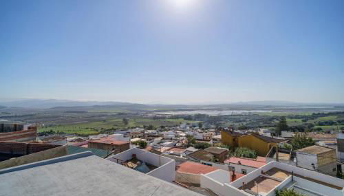 Stunning Home In Benalup-Casas Viejas - Foto 2