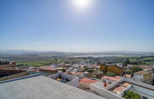 Stunning Home In Benalup-Casas Viejas - Foto 2
